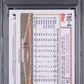 2021 TOPPS UPDATE 1992 TOPPS REDUX #T924 SHOHEI OHTANI 1992 TOPPS REDUX PSA 10