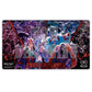 One Piece English Version 2nd Anniversary Set (Sealed Promotional Bundle) - One Piece Collection Sets (OP-CS)