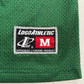 VTG Brett Favre Green Bay Jersey #4 Logo Athletic - M