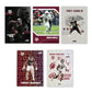 Texas A&M University Football 2025 Trading Cards - Single Pack