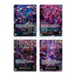 One Piece English Version 2nd Anniversary Set (Sealed Promotional Bundle) - One Piece Collection Sets (OP-CS)