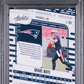 2024 PANINI ABSOLUTE #103 DRAKE MAYE PSA 10
