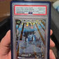Graded Guard - PSA Jewel
