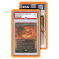 Graded Guard - PSA Standard