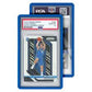 Graded Guard - PSA Standard