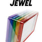 Graded Guard - PSA Jewel