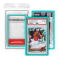 Graded Guard - PSA Standard