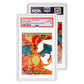 Graded Guard - PSA Jewel