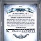 2026 BOWMAN CHROME BOWMAN STERLING #BST-6 SHOHEI OHTANI PSA 9