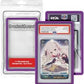 Graded Guard - PSA Standard