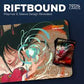 Riftbound Playmat - Random