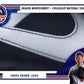 2024 Panini USA Stars & Stripes Baseball Hobby Box
