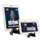 University of Michigan Football 2025 Trading Cards - Prime Box (THREE Guaranteed Autograph)
