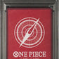 2025 ONE PIECE JAPANESE LIMITED CARD COLLECTION VOL.1 SEQUENTIAL SET PSA 10