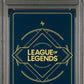 2026 RIFTBOUND: LEAGUE OF LEGENDS SFD-SPIRITFORGED #230 TEEMO OVERNUMBER PSA 10