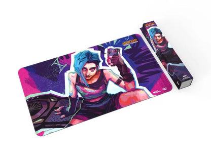 Riftbound Playmat - Random