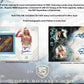 2025 Topps Royalty WWE Wrestling Hobby Box