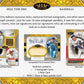2024 Topps Tier One Baseball Hobby Box