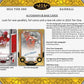 2024 Topps Tier One Baseball Hobby Box