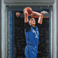 2025 TOPPS CHROME #251 COOPER FLAGG PSA 10