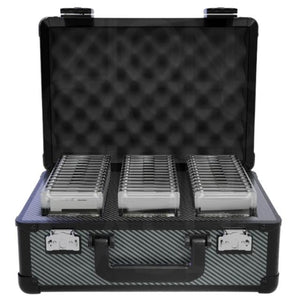 TOPPS X Zion Slab Case X