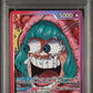 2025 ONE PIECE JAPANESE LIMITED CARD COLLECTION VOL.1 SEQUENTIAL SET PSA 10