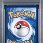 2026 POKEMON MEP EN-ME BLACK STAR PROMO #038 CHARMANDER FIRST PARTNER ILLUS COLL SER 1 PSA 9